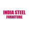 India Steel Furniture