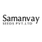 Samanvay Seeds Pvt.Ltd