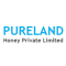 Pureland Honey Private Limited
