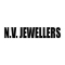 N.V. Jewellers