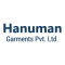 Hanuman Garments Pvt. Ltd.