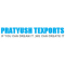 Pratyush Texports
