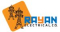 Rayan Electrical Company