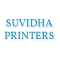 Suvidha Printers