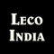 LECO India