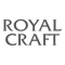 Royal Craft