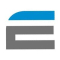 Electrocraft Industries Logo