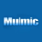 Mulmic