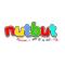 NUTBUT ENTIRETY PVT. LTD.