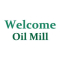 Welcome Oil Mill Welcome Oil Mill
