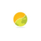 Tejas Solar Solution Logo
