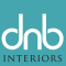 Dnb Interiors