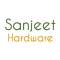 Sanjeet Hardware