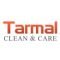 Tarmal Clean & Care