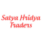 Satya Hridya Traders