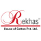 Rekhas House Of Cotton Private Limited