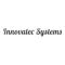 Innovatec Systems