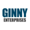 Ginny Enterprises