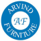 Arvind Furniture