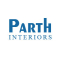 Parth Interiors
