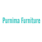 Purnima Furniture