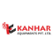 Kanhar Equipments Pvt Ltd