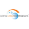 United Nanotech Products Limited