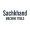 Sachkhand Machine Tools