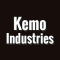 Kemo Chemical Industries Pvt Ltd