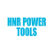 HNR Power Tools Logo
