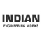 Indian Engineering Works