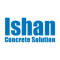 Ishan Concrete Solution