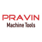 Pravin Machine Tools Pravin Machine Tools
