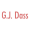 G.J. Dass