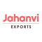 Jahanvi Exports
