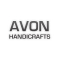 Avon Handicrafts