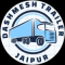 DASHMESH TRAILER & BODY REPAIRING GARAGE