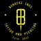 Bunkerz Inks Tattoos