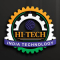 HI-TECH INDIA TECHNOLOGY