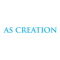 AS Creation