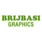 Brijbasi Graphics