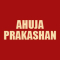 Ahuja Prakashan