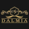 Dalmia Steel Accessories Logo