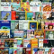 Foreign Magazines Subscription Agency