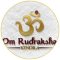 Om Rudraksha Kendra