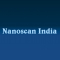 Nanoscan India