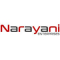 Narayani Enterprises
