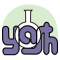 Yash Scientific Industries