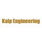 Kalp Engineering