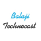 Balaji Technocast